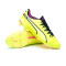 Chaussure de foot Puma Femme King Ultimate FG/AG