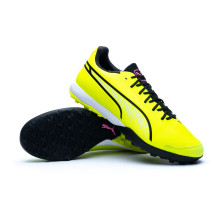 Puma King Pro Turf Fußballschuh