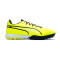 Scarpe Puma King Pro Turf