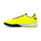 Puma King Pro Turf Voetbalschoenen