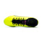 Chuteira Puma King Pro Turf