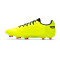 Puma King Pro FG/AG Mujer Voetbalschoenen