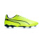 Puma King Match FG/AG Fußballschuh