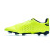 Puma King Match FG/AG Voetbalschoenen