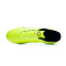 Chaussure de foot Puma King Match FG/AG