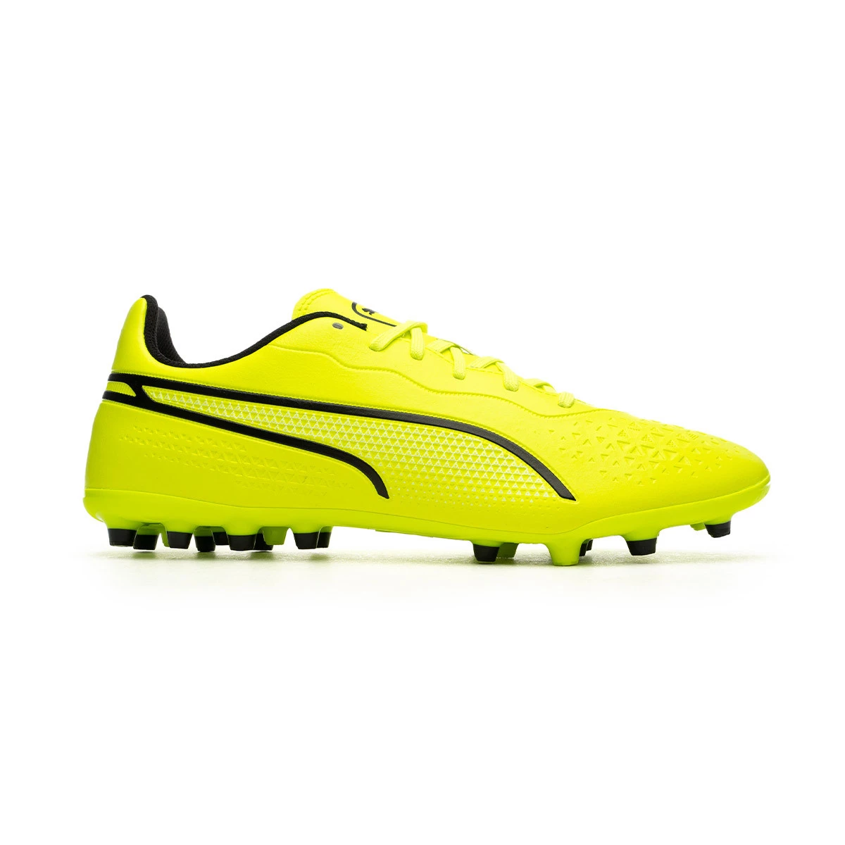 Puma hotsell mg boots