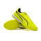 Puma King Match IT Zaalvoetbalschoenen