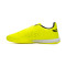 Puma King Match IT Zaalvoetbalschoenen