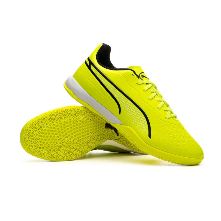 Puma Hombre Zapatos Puma Mercado Libre Venezuela King Tenis Futsal