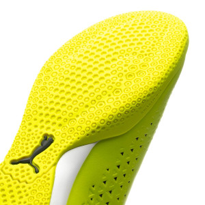 OUTSOLE-3