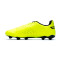 Chaussure de foot Puma Enfants King Match FG/AG