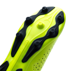 OUTSOLE-3