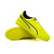 Puma King Match IT Niño Zaalvoetbalschoenen