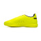 Puma King Match IT Niño Zaalvoetbalschoenen