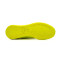Chaussures de futsal Puma King Match IT Niño