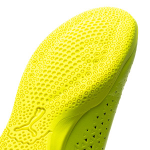 OUTSOLE-3