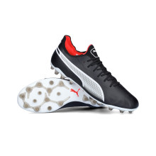 Scarpe Puma King Ultimate MG