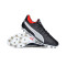 Chaussure de foot Puma King Ultimate MG