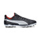 Scarpe Puma King Ultimate MG