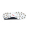 Chuteira Puma King Ultimate MG