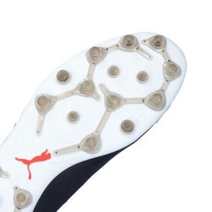 OUTSOLE-3