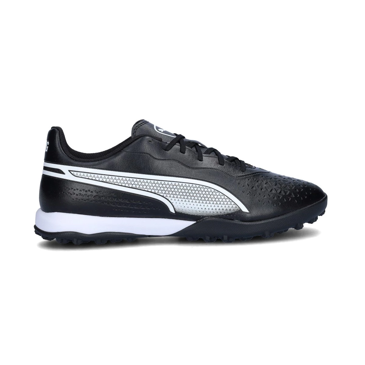 Puma soccer shoes turf clearance