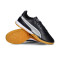 Puma King Match IT Hallenfußballschuh