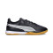 Puma King Match IT Indoor boots