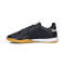 Sapatilha futsal Puma King Match IT