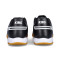 Tenis futsal Puma King Match IT