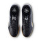 Tenis futsal Puma King Match IT