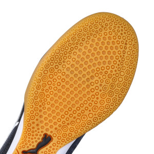 OUTSOLE-3