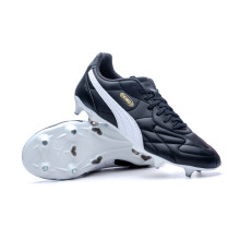 Chaussure de foot Puma King Top MxSG