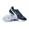 Buty piłkarskie Puma King Top MxSG