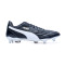 Chuteira Puma King Top MxSG