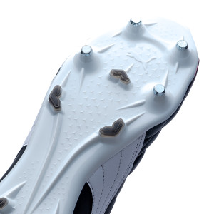 OUTSOLE-3