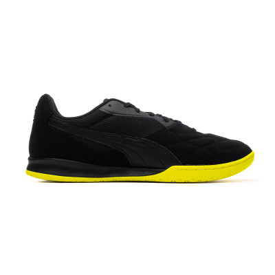 Chaussure de futsal King Top IT