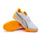 Puma Ibero IV Hallenfußballschuh