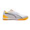 Puma Ibero IV Indoor boots