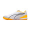 Buty futsalu Puma Ibero IV