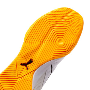 OUTSOLE-3