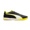 Scarpe Puma Ibero IV