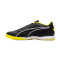 Scarpe Puma Ibero IV