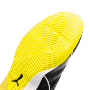 OUTSOLE-3