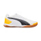 Chaussure de futsal Puma Pressing IV