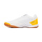 Sapatilha futsal Puma Pressing IV