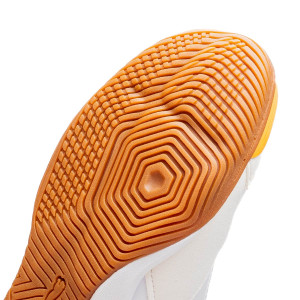 OUTSOLE-3