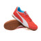 Buty futsalu Puma Pressing IV