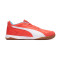 Puma Pressing IV Zaalvoetbalschoenen