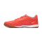 Tenisice za futsal Puma Pressing IV